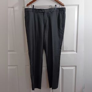 Vintage Ted Baker London Dress Pants